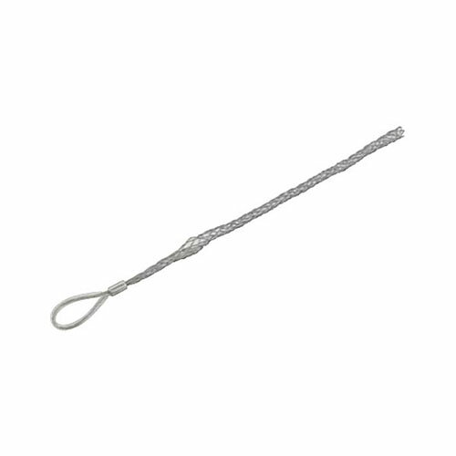 ǥ󥵥 󥰥륰å(̷) DSGK-30ڼʡ