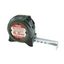デンサン 電工プロメジャー JPM-2555STP【取寄品】
