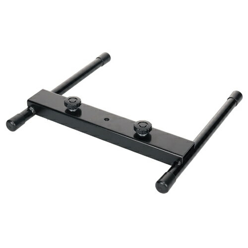 ジェフコム ライトベーススタンド PDS-ST-B【取寄品】