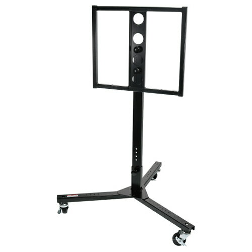 ジェフコム ライトベーススタンド PD-4ST【取寄品】