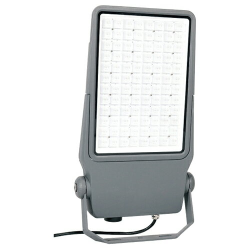 ジェフコム LEDプロジェクションライト(投照器) PDS-C04-170FL【取寄品】