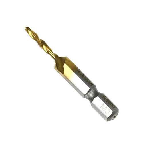 ǥ󥵥 å&ɥ(󥳡ƥ) TPD-T3RHڼʡ