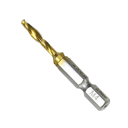 ǥ󥵥 å&ɥ(󥳡ƥ) TPD-T4RHڼʡ