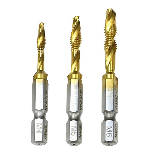 ǥ󥵥 å&ɥ(󥳡ƥ) TPD-T456RHڼʡ