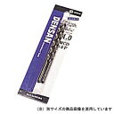 デンサン コバルト正宗ドリル MCD-82P【取寄品】(4)