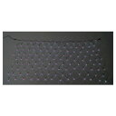 ジェフコム LEDクロスネット SJ-N20-PP【取寄品】(4)