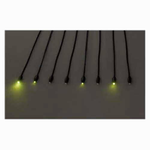 ǥ󥵥 LEDۥSJX SJX-E10FF-8LDڼʡ