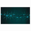 デンサン LEDストリングNH(ニューハイグレードタイプ) SJ-NH05-05AA【取寄品】