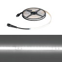 ジェフコム LEDテープライト SJ-T01-05WW【取寄品】