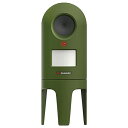 ムサシ 猫しっし REP-600