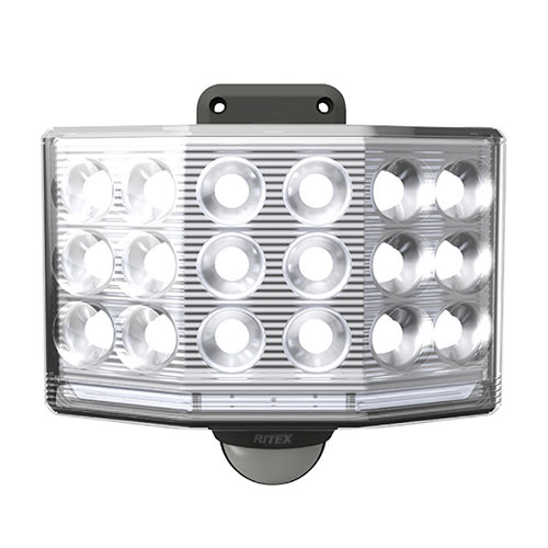 CebNX LEDdrZT[Cg LED-170