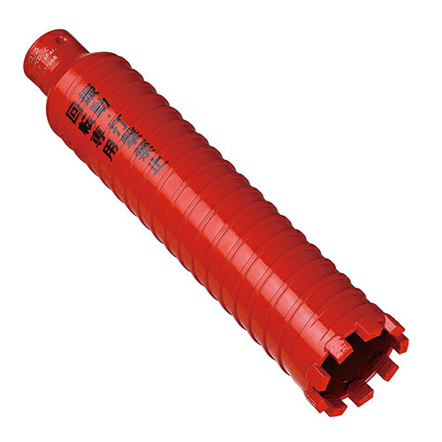 ミヤナガ PCドライモントコアカッター PCD35C