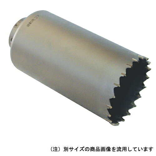 ミヤナガ PC振動用コアドリルカッター PCSW160C