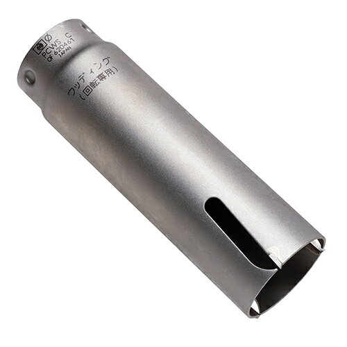 ミヤナガ PCウッディングコアカッター PCWS38C