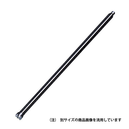 ［10個までゆうパケ対応］ミヤナガ デルタゴンビット振動用デルタ DLS043