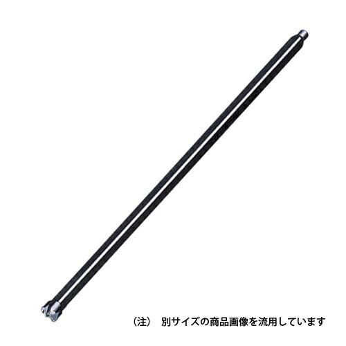 ［10個までゆうパケ対応］ミヤナガ デルタゴンビット振動用デルタ DLS038