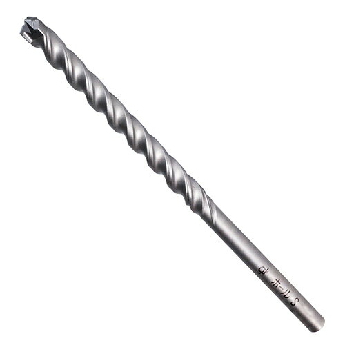 ［10個までゆうパケ対応］ミヤナガ デルタゴンビット振動用ネジ DLS065