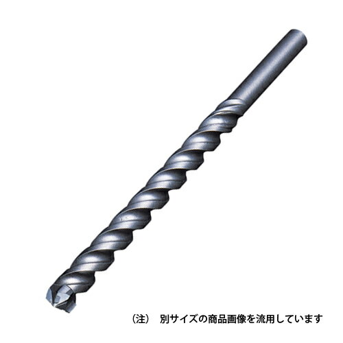 ［10個までゆうパケ対応］ミヤナガ デルタゴンビット振動用ネジ DLS127