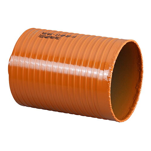 ミヤナガ PCハイパーダイヤカッター PCHPD105C