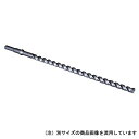 ミヤナガ デルタゴンビット六角軸ロング DLHEX13550