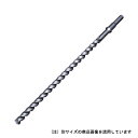 ミヤナガ デルタゴンビット六角軸ロング DLHEX17050【取寄品】