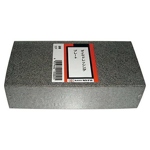 ミヤナガ ダイヤドレッシングプレート DDP