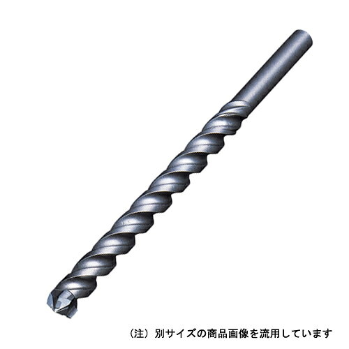 ミヤナガ デルタゴンビット振動用ロング DLS07020【取寄品】