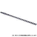 ミヤナガ デルタゴンビット 六角軸 DLHEX300