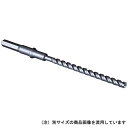 ミヤナガ デルタゴン六角軸接着アンカー DLHEXB30042