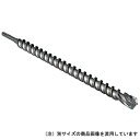 ミヤナガ デルタゴンビットSDSロング DLSDS13546