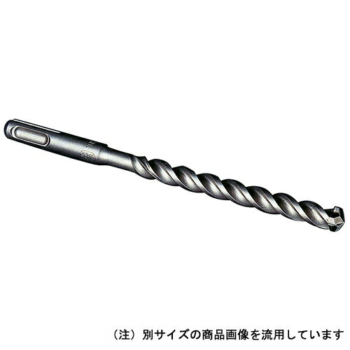 10ĤޤǤ椦ѥбϥߥʥ ǥ륿ӥåSDSż DLSDSG043