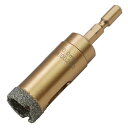 ミヤナガ クールダイヤ 20.0mm DG200