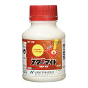 日産化学 スターマイトフロアブル250ml【取寄品】