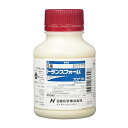 日産化学 トランスフォームフロアブル 250ml【取寄品】(4)