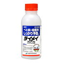 日産化学 ライメイフロアブル 500ml 水和剤【取寄品】