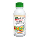 日産化学 ポルトフロアブル 500ml 水和剤【取寄品】