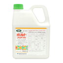 日産化学 ポルトフロアブル 2.5L 水和剤【取寄品】