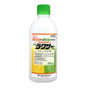 日産化学 ラクサー乳剤 500ml【取寄品】