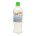 日産化学 銀河フロアブル 500ml 水和剤【取寄品】