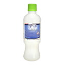 日産化学 天空フロアブル 500ml 水和剤【取寄品】