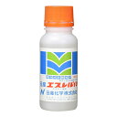 日産化学 エスレル10 100ml エキザイ【取寄品】