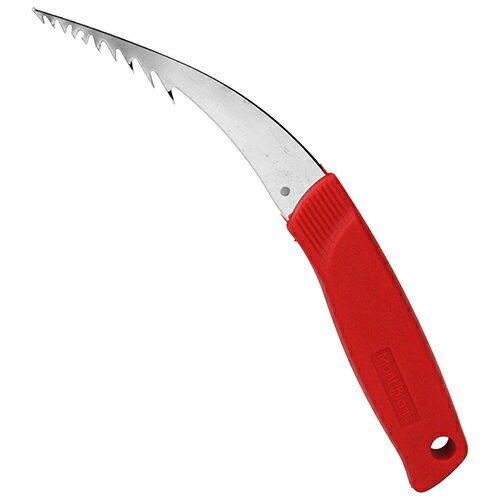 ［2個までゆうパケ対応］モンブラン 草取り一番 215MM