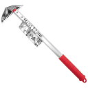 モンブラン 草削り万能ギザ刃120MMX390MM【取寄品】