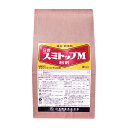 日本曹達 スミトップM粉剤 3kg【取寄品】