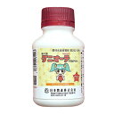 日本曹達 ダニオーテフロアブル 250mL【取寄品】