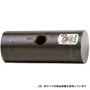 土牛 石屋玄能 3.5KG【取寄品】
