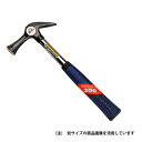土牛 スチール300 中 すべり止