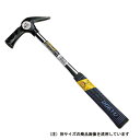 土牛 MG付スチールパネ 小 止 マグネットツキ