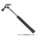 土牛 スチパネ450 中 すべり止 450MM