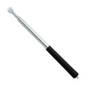 土牛 カボチャ玉打診棒 2000 01738【取寄品】